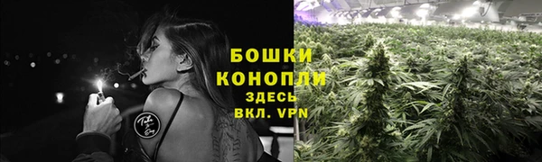 дурь Балашиха