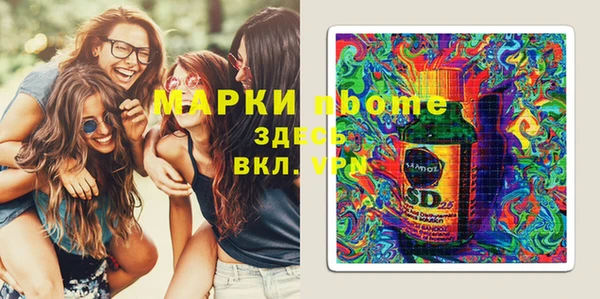 соль ск Лиски
