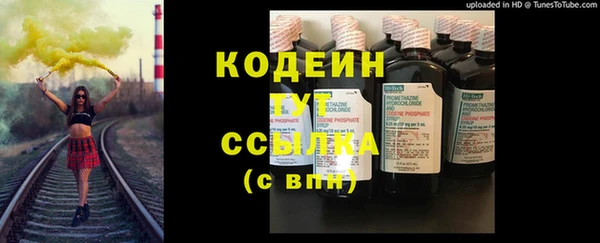 соль ск Лиски
